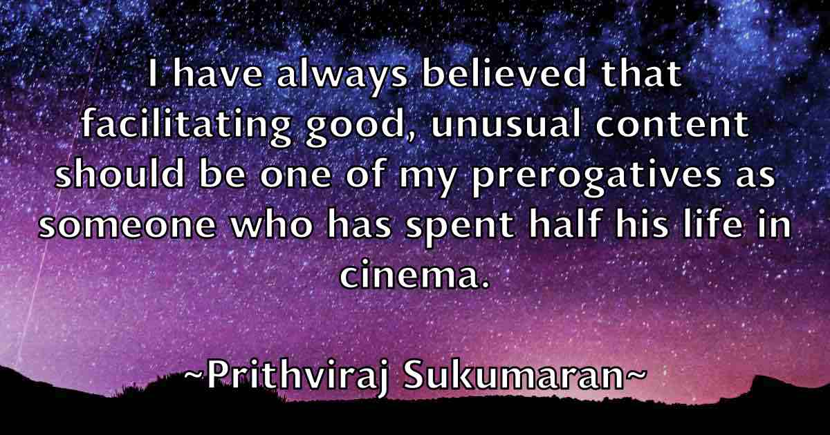 /images/quoteimage/prithviraj-sukumaran-fb-668682.jpg