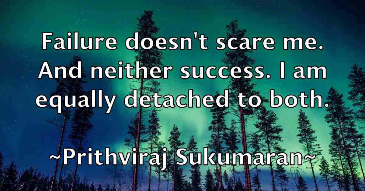 /images/quoteimage/prithviraj-sukumaran-fb-668683.jpg