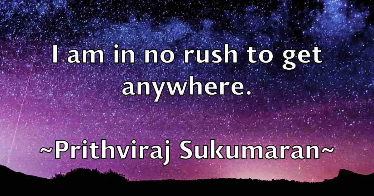 /images/quoteimage/prithviraj-sukumaran-fb-668687.jpg
