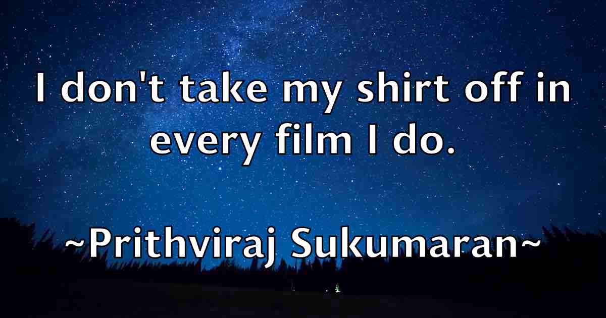 /images/quoteimage/prithviraj-sukumaran-fb-668696.jpg