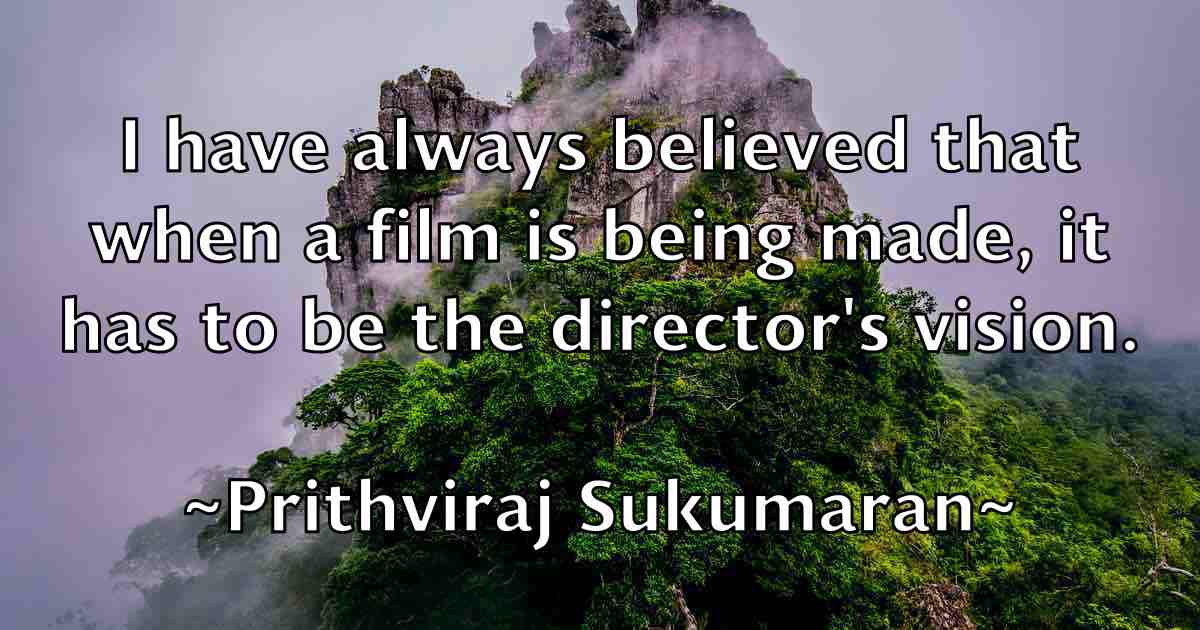 /images/quoteimage/prithviraj-sukumaran-fb-668700.jpg
