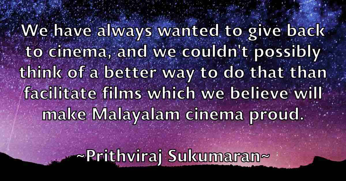 /images/quoteimage/prithviraj-sukumaran-fb-668702.jpg