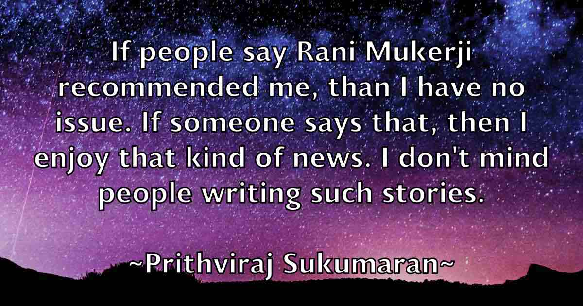 /images/quoteimage/prithviraj-sukumaran-fb-668706.jpg
