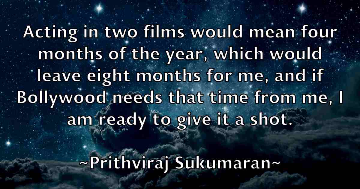 /images/quoteimage/prithviraj-sukumaran-fb-668709.jpg