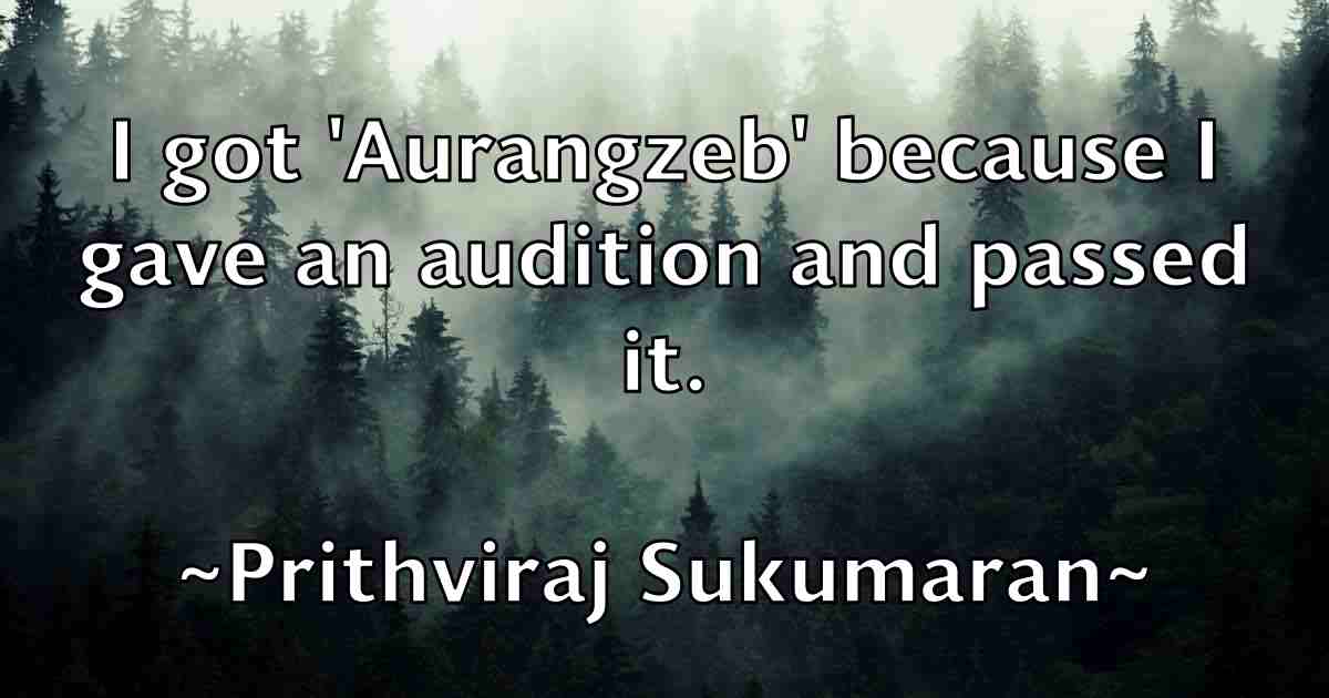 /images/quoteimage/prithviraj-sukumaran-fb-668723.jpg