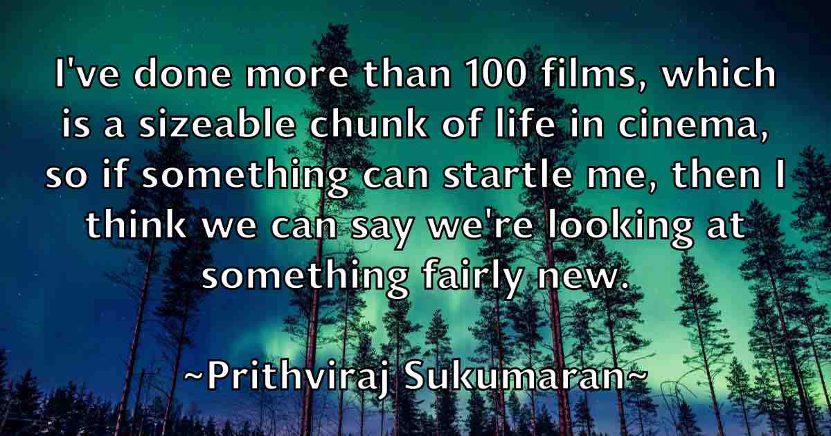 /images/quoteimage/prithviraj-sukumaran-fb-668724.jpg