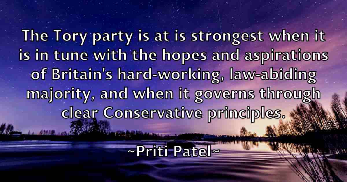 /images/quoteimage/priti-patel-fb-668733.jpg