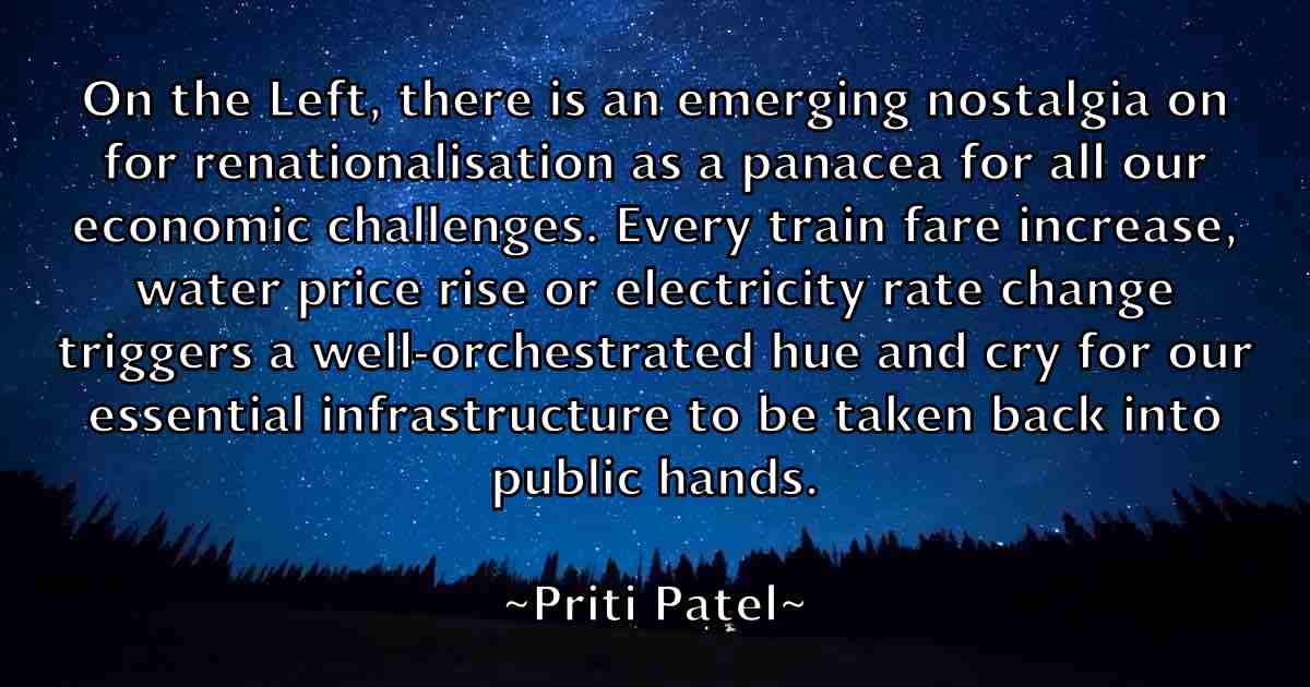 /images/quoteimage/priti-patel-fb-668734.jpg