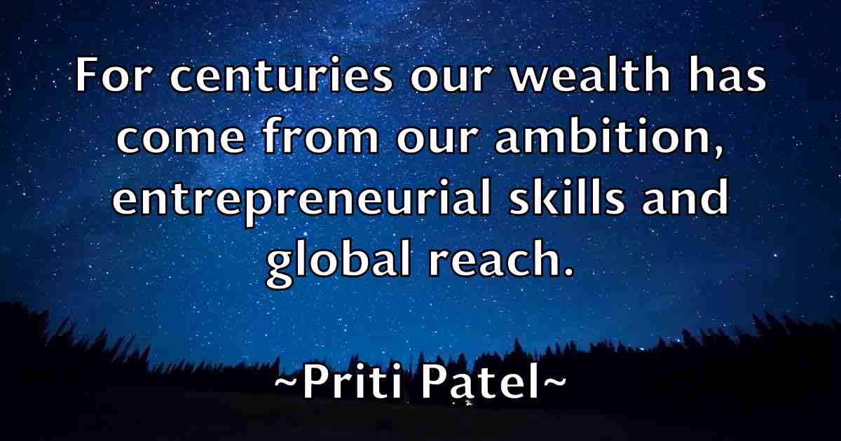 /images/quoteimage/priti-patel-fb-668745.jpg