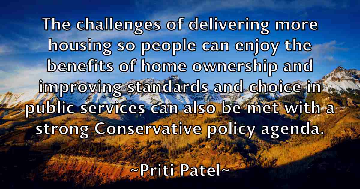 /images/quoteimage/priti-patel-fb-668747.jpg