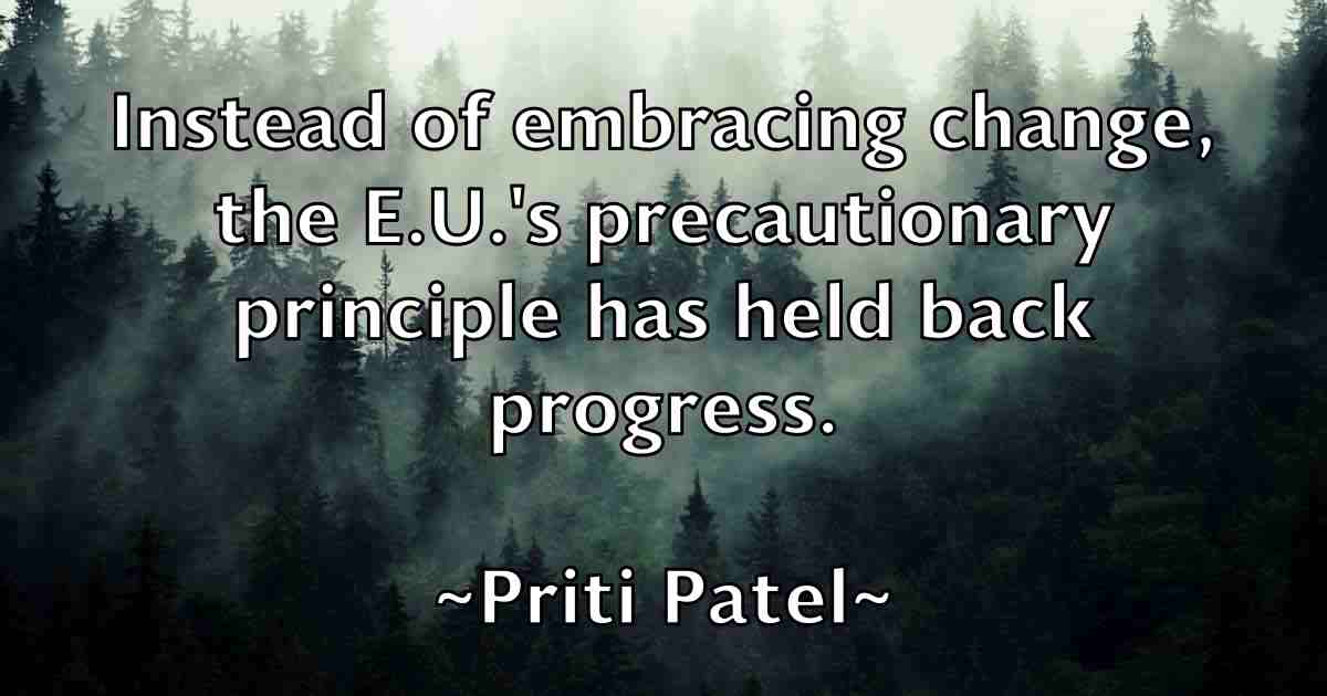 /images/quoteimage/priti-patel-fb-668754.jpg