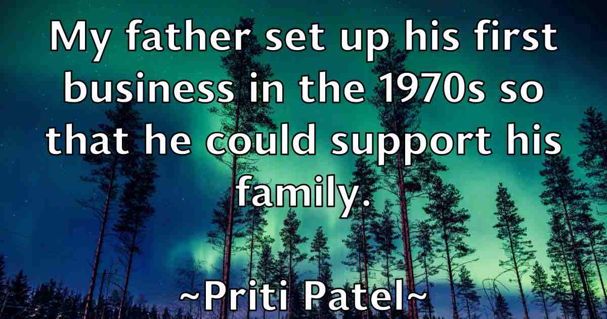 /images/quoteimage/priti-patel-fb-668756.jpg