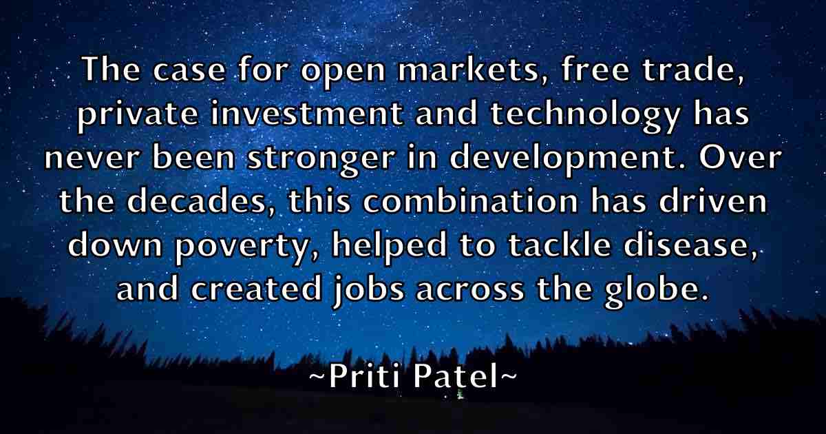 /images/quoteimage/priti-patel-fb-668759.jpg
