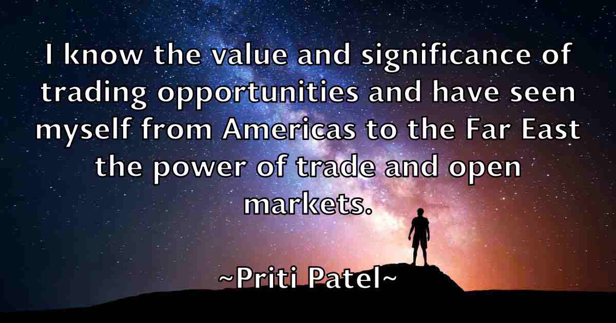 /images/quoteimage/priti-patel-fb-668765.jpg