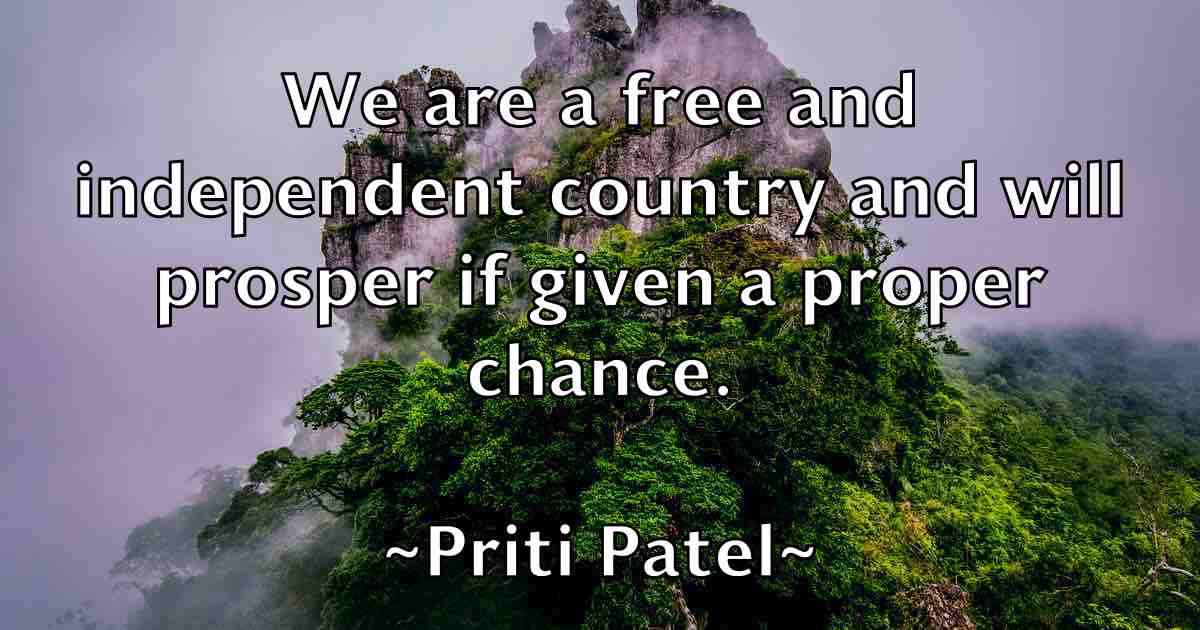 /images/quoteimage/priti-patel-fb-668768.jpg