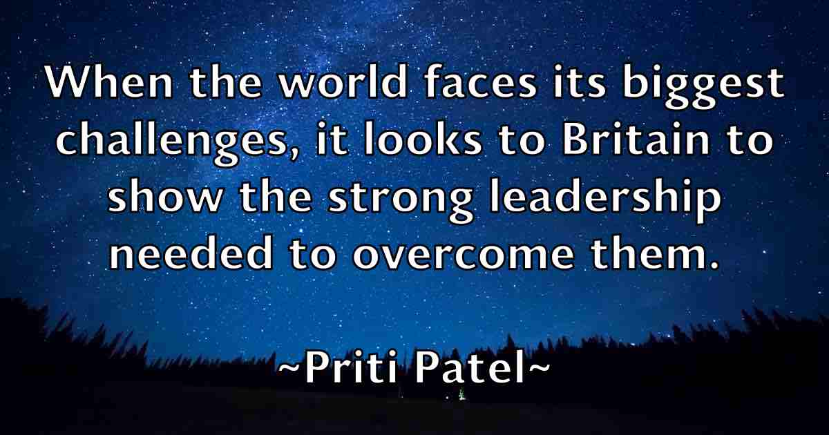 /images/quoteimage/priti-patel-fb-668773.jpg