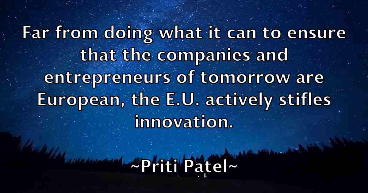 /images/quoteimage/priti-patel-fb-668776.jpg