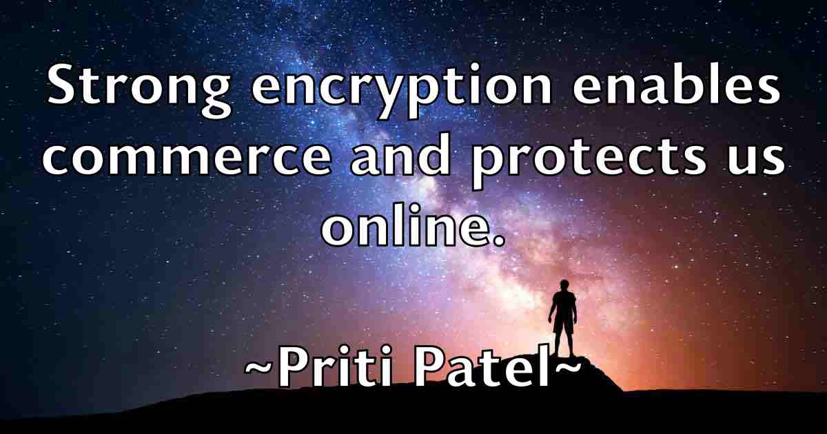 /images/quoteimage/priti-patel-fb-668780.jpg
