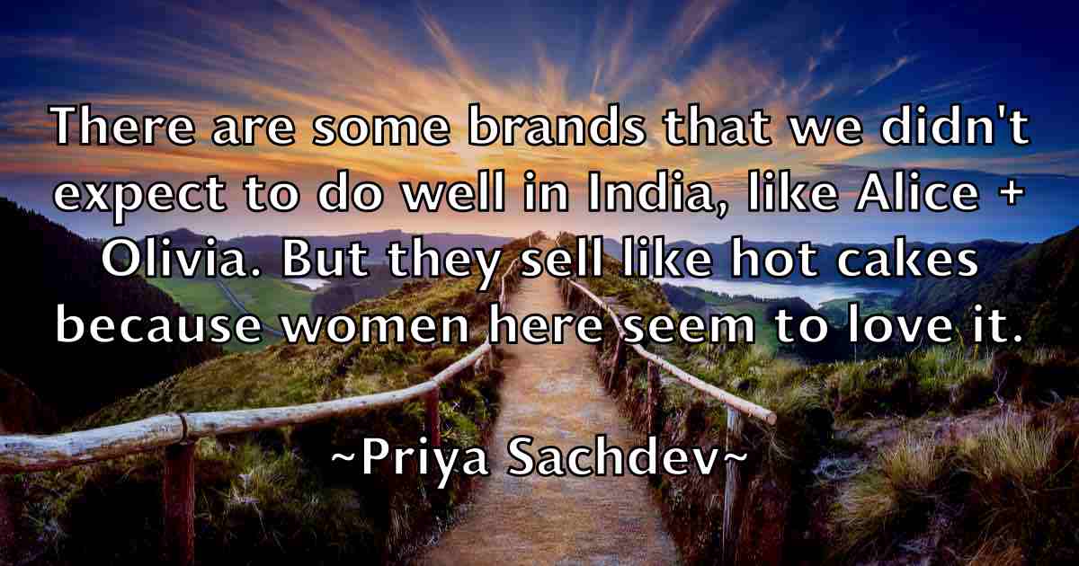 /images/quoteimage/priya-sachdev-fb-668827.jpg
