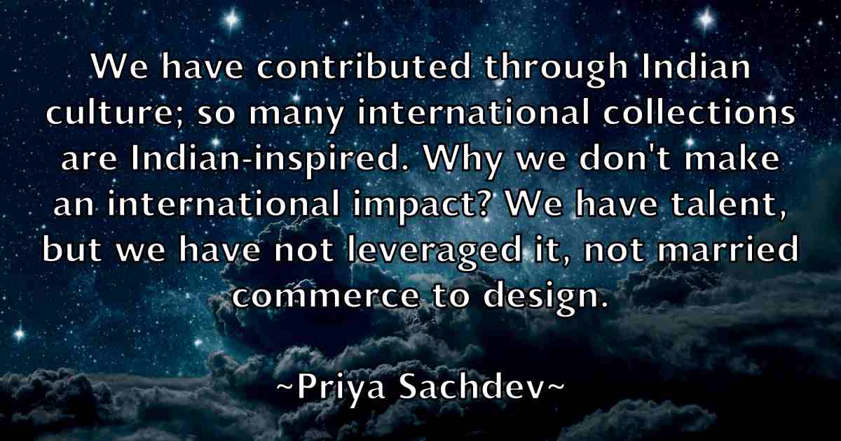 /images/quoteimage/priya-sachdev-fb-668828.jpg