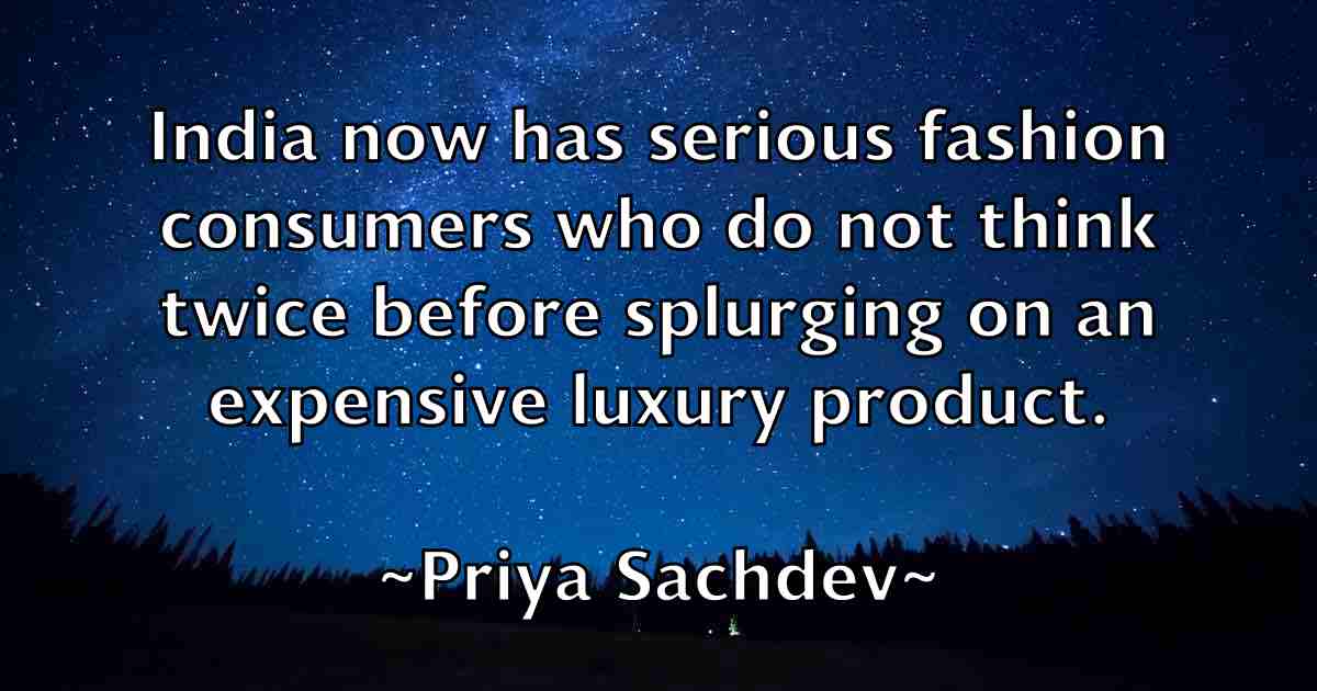 /images/quoteimage/priya-sachdev-fb-668831.jpg