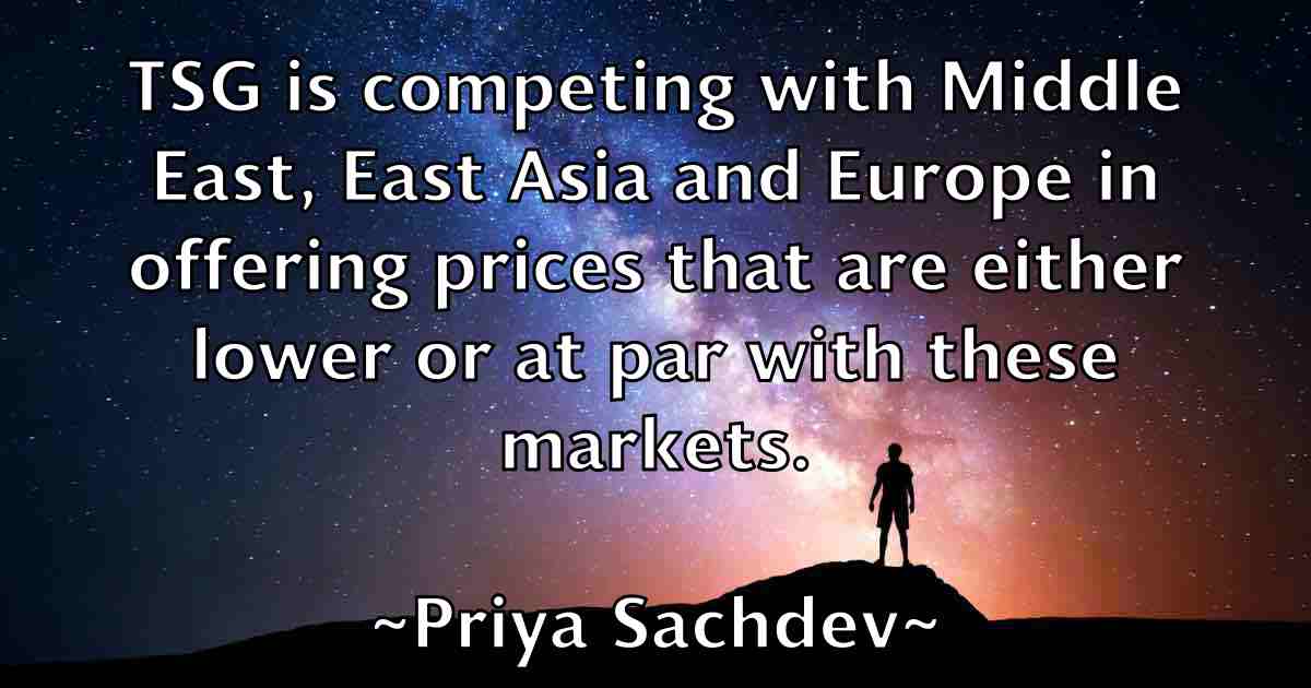 /images/quoteimage/priya-sachdev-fb-668833.jpg
