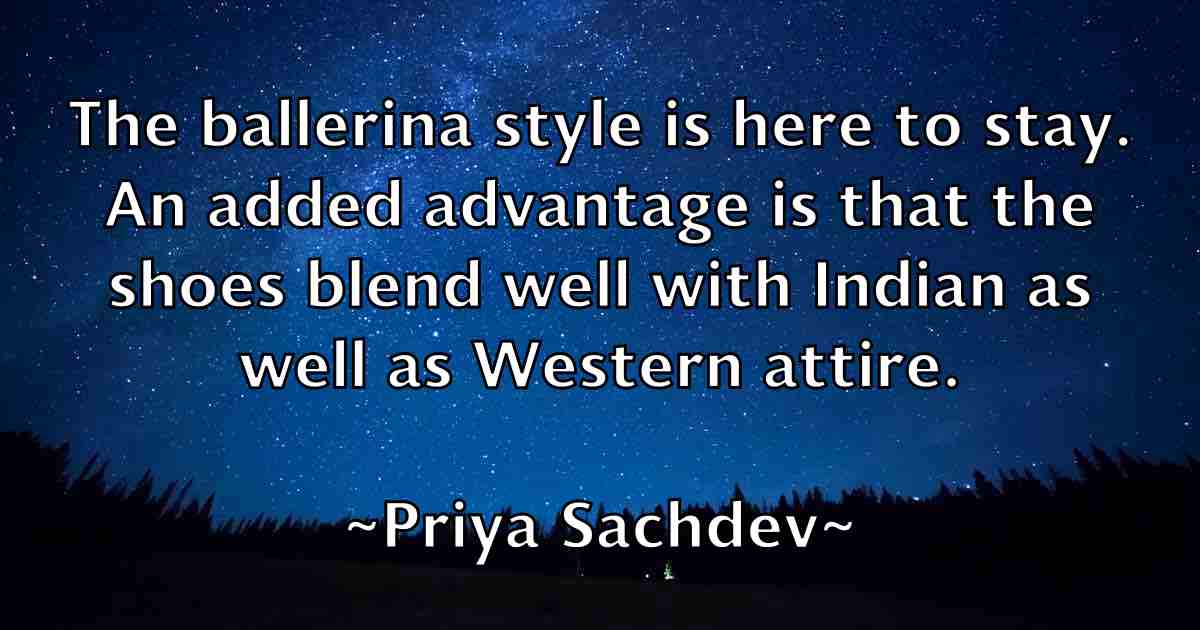 /images/quoteimage/priya-sachdev-fb-668835.jpg