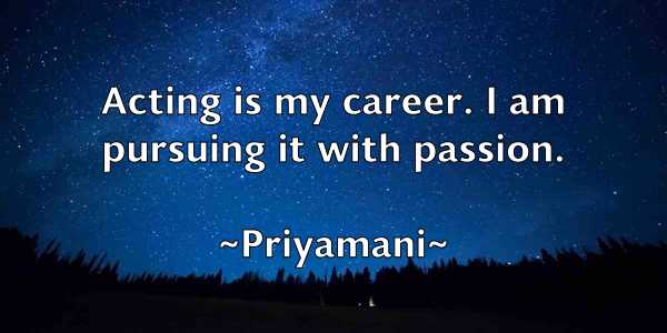 /images/quoteimage/priyamani-priyamani-668846.jpg