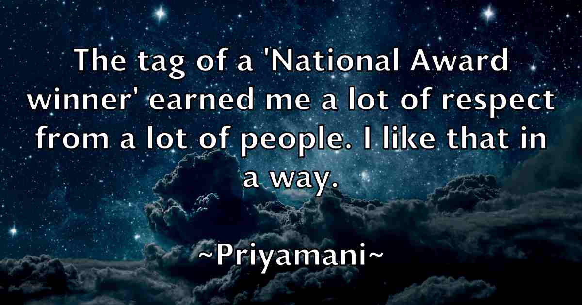 /images/quoteimage/priyamani-priyamani-fb-668866.jpg