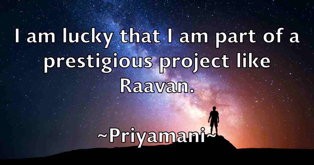 /images/quoteimage/priyamani-priyamani-fb-668870.jpg