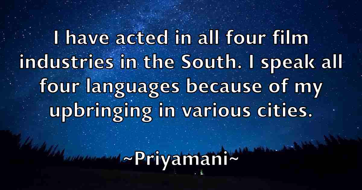 /images/quoteimage/priyamani-priyamani-fb-668876.jpg