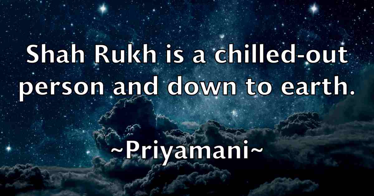 /images/quoteimage/priyamani-priyamani-fb-668878.jpg