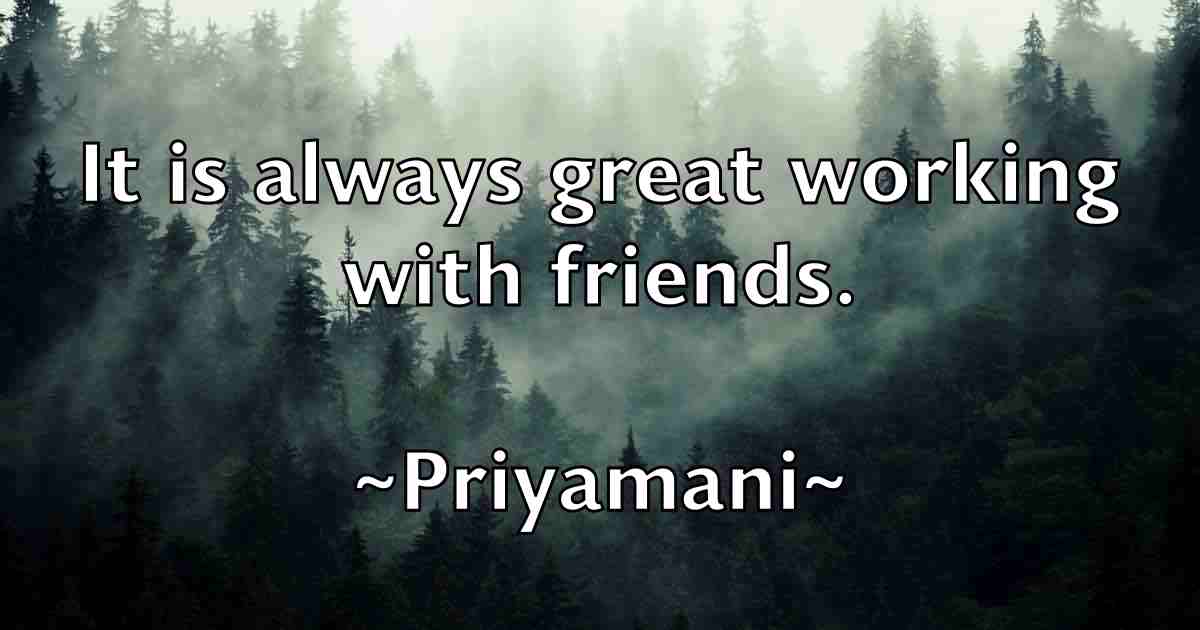 /images/quoteimage/priyamani-priyamani-fb-668882.jpg