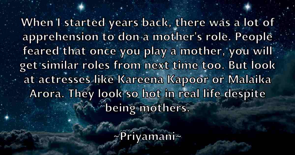 /images/quoteimage/priyamani-priyamani-fb-668902.jpg
