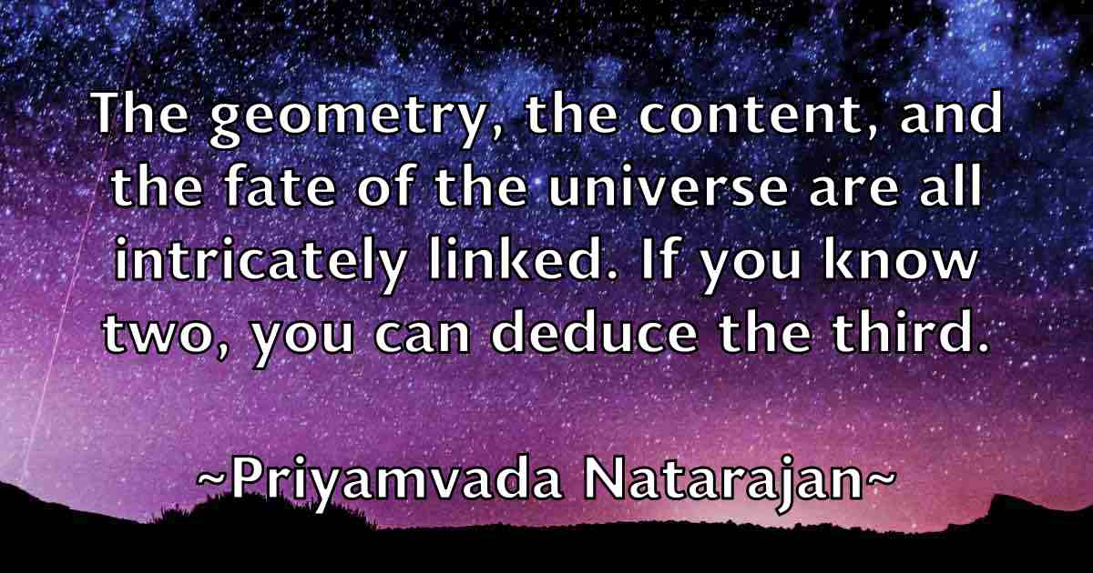 /images/quoteimage/priyamvada-natarajan-fb-668943.jpg