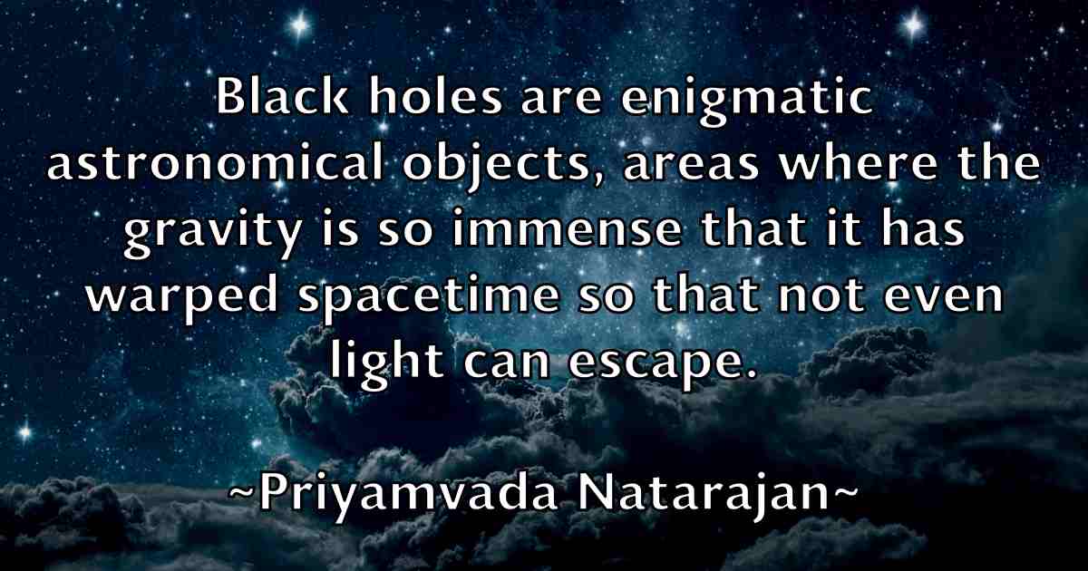 /images/quoteimage/priyamvada-natarajan-fb-668946.jpg