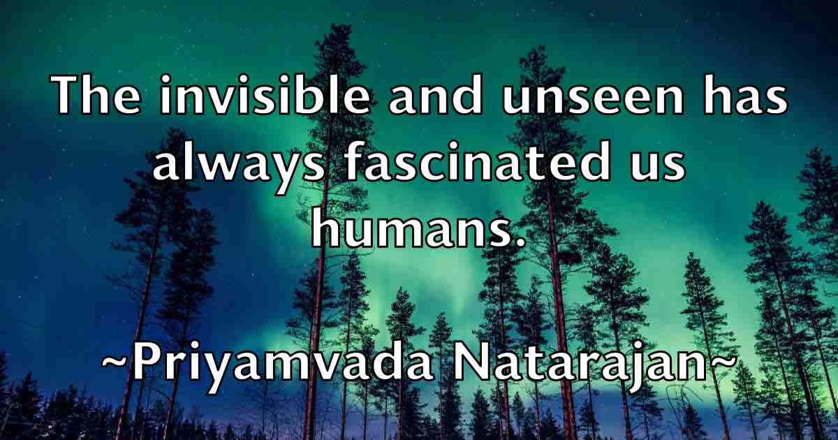 /images/quoteimage/priyamvada-natarajan-fb-668947.jpg