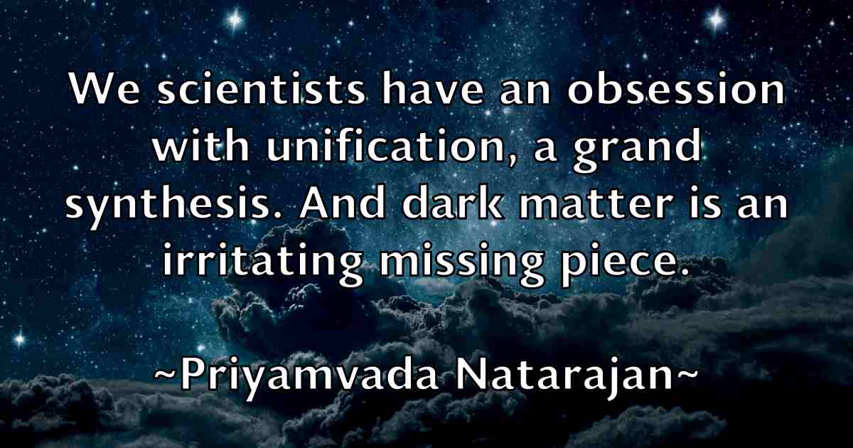 /images/quoteimage/priyamvada-natarajan-fb-668948.jpg