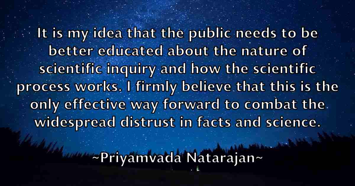 /images/quoteimage/priyamvada-natarajan-fb-668952.jpg