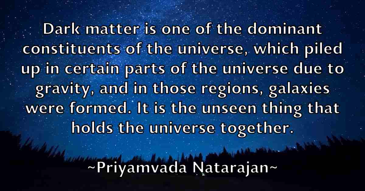 /images/quoteimage/priyamvada-natarajan-fb-668953.jpg