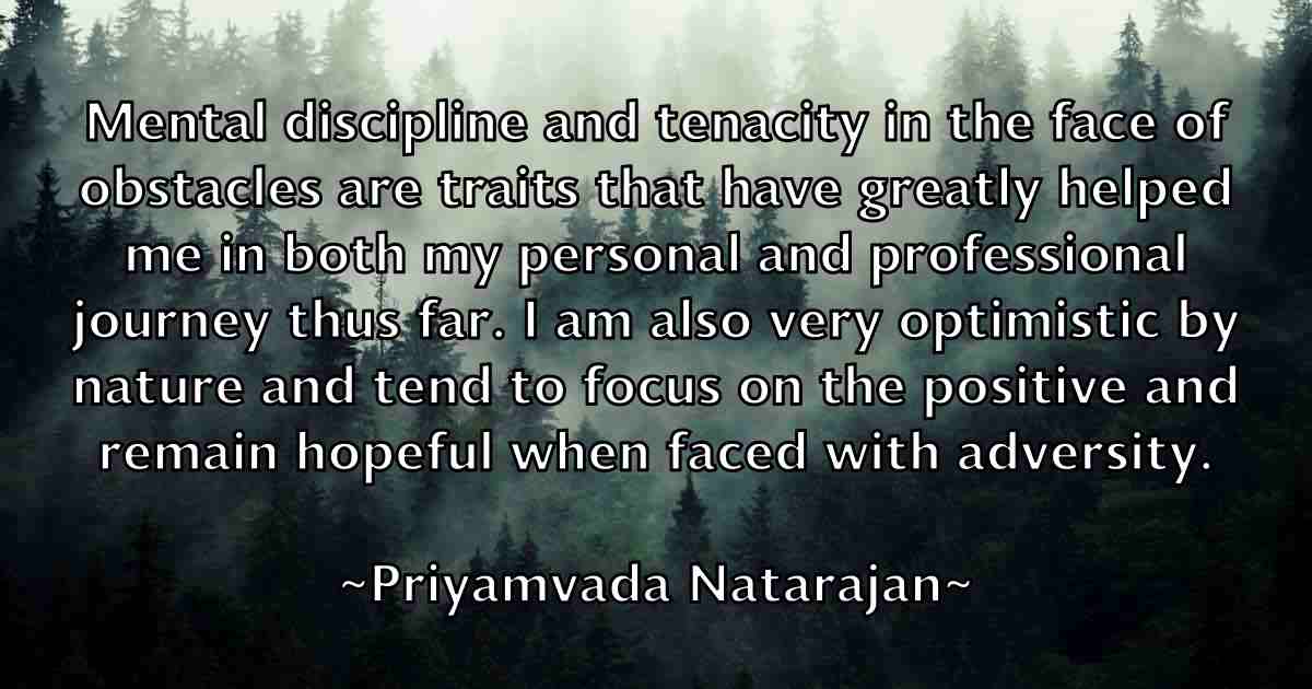 /images/quoteimage/priyamvada-natarajan-fb-668956.jpg