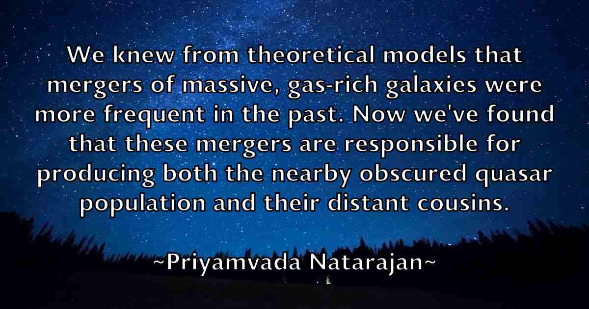 /images/quoteimage/priyamvada-natarajan-fb-668957.jpg