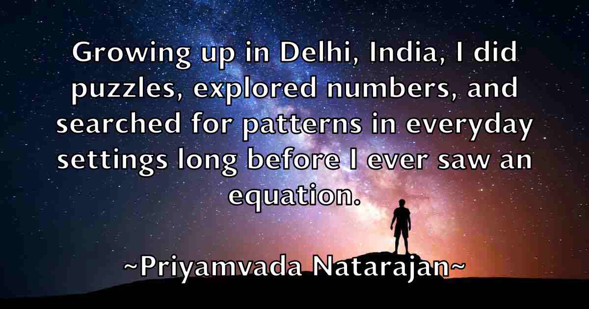 /images/quoteimage/priyamvada-natarajan-fb-668961.jpg
