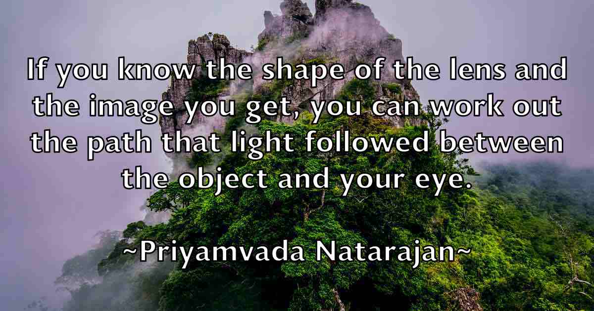 /images/quoteimage/priyamvada-natarajan-fb-668964.jpg