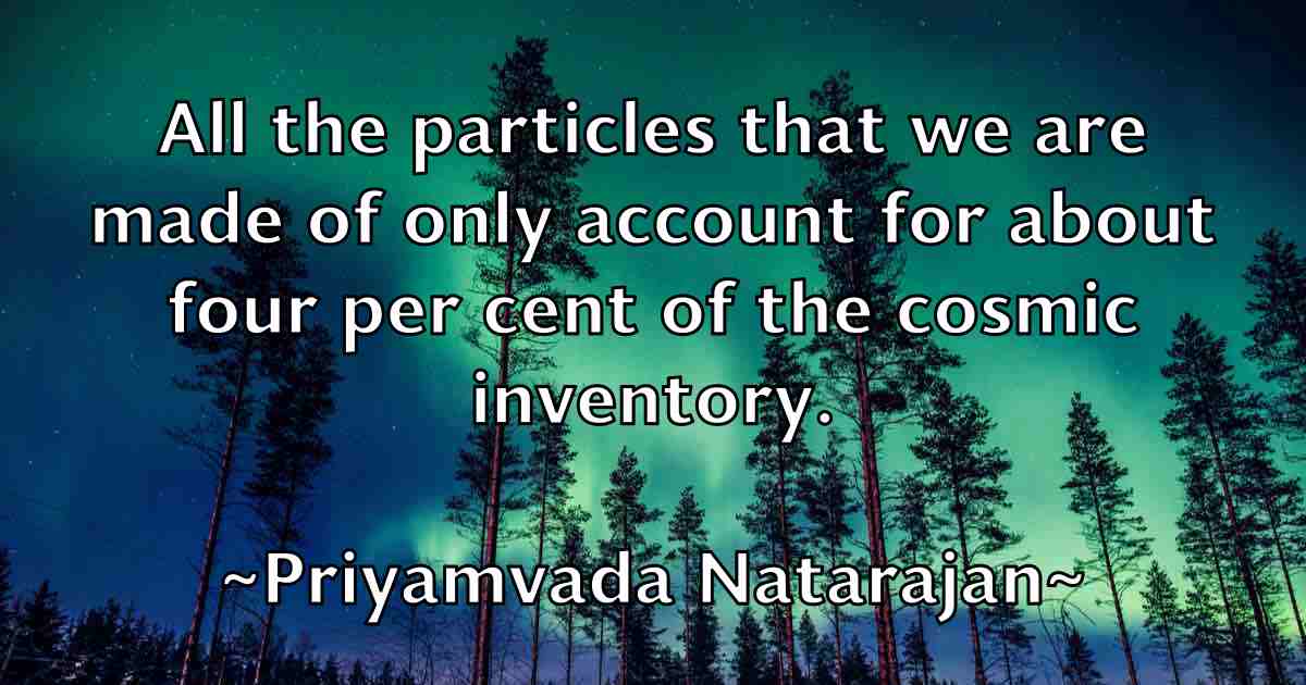 /images/quoteimage/priyamvada-natarajan-fb-668971.jpg