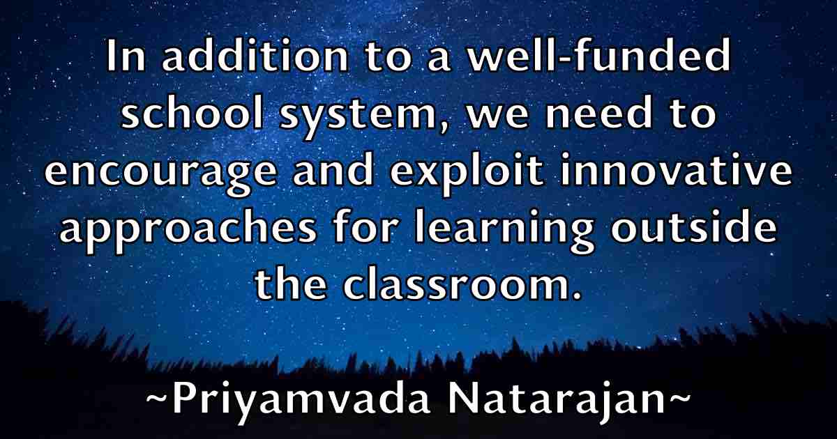 /images/quoteimage/priyamvada-natarajan-fb-668978.jpg