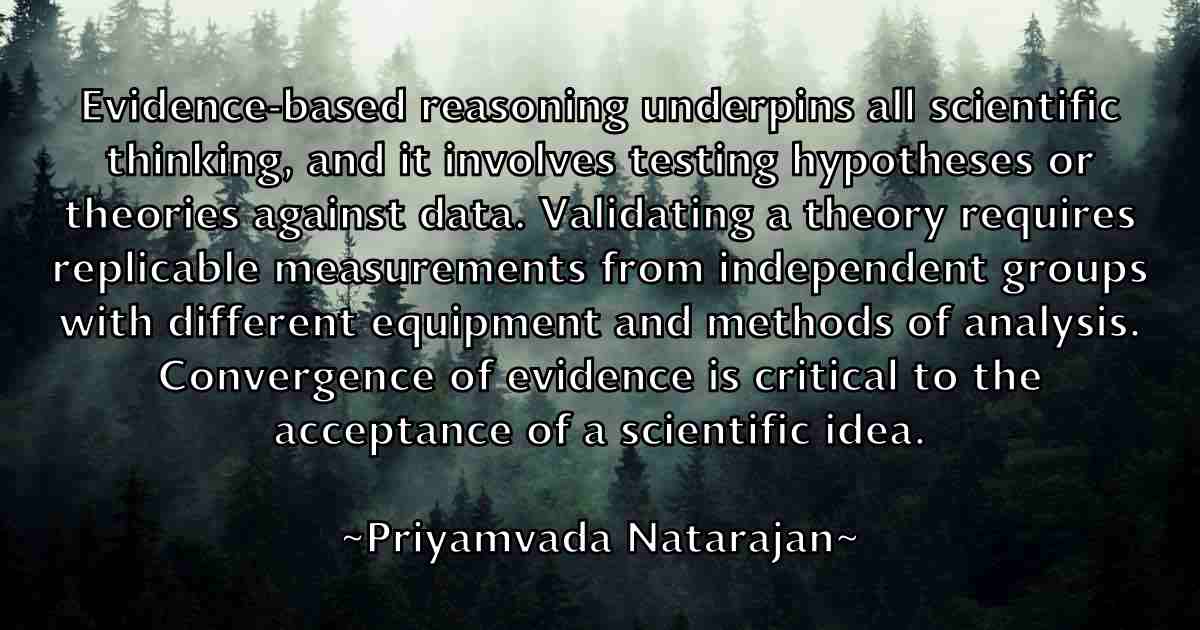 /images/quoteimage/priyamvada-natarajan-fb-668982.jpg