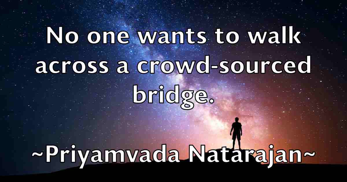 /images/quoteimage/priyamvada-natarajan-fb-668984.jpg