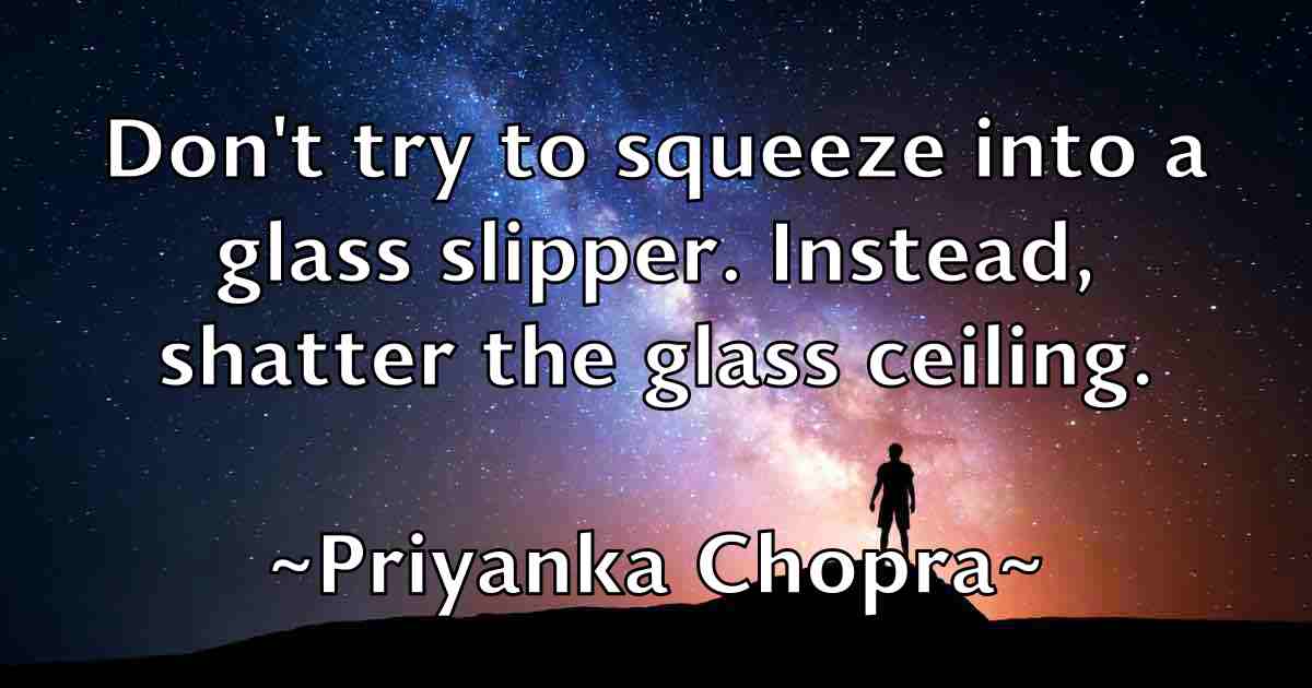 /images/quoteimage/priyanka-chopra-fb-668990.jpg