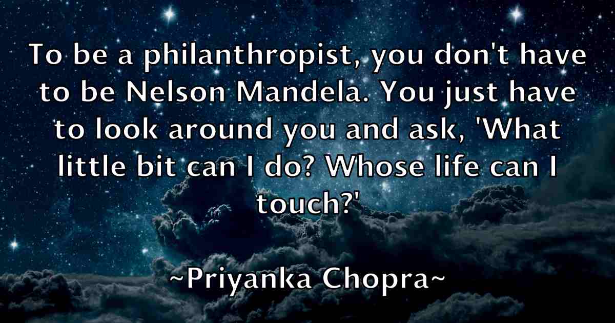 /images/quoteimage/priyanka-chopra-fb-668993.jpg